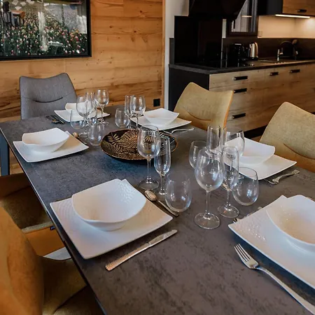 Pmr Avec Jacuzzi Privatif, Acces Et Activites Au Bord Du Golf! - Fr-1-582-372 Holiday home *
