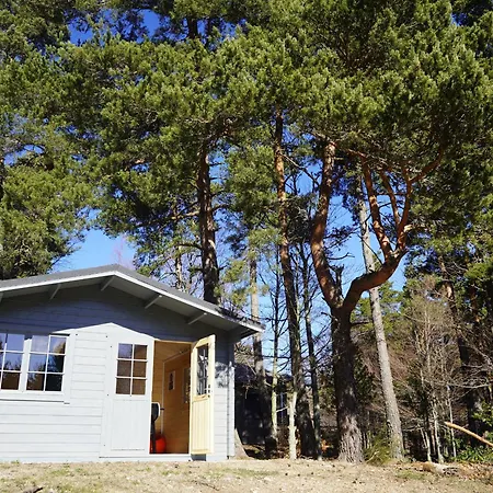 Pmr Avec Jacuzzi Privatif, Acces Et Activites Au Bord Du Golf! - Fr-1-582-372 Holiday home